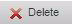 Screenshot of Delete Emails